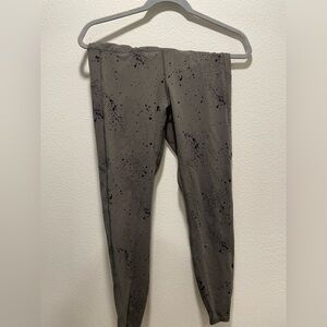Vuori leggings